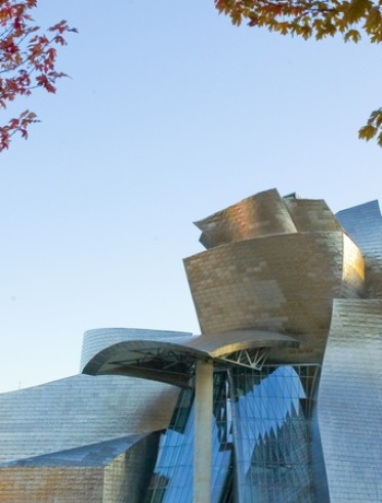 Guggenheim For All, un programma per tutti i musei