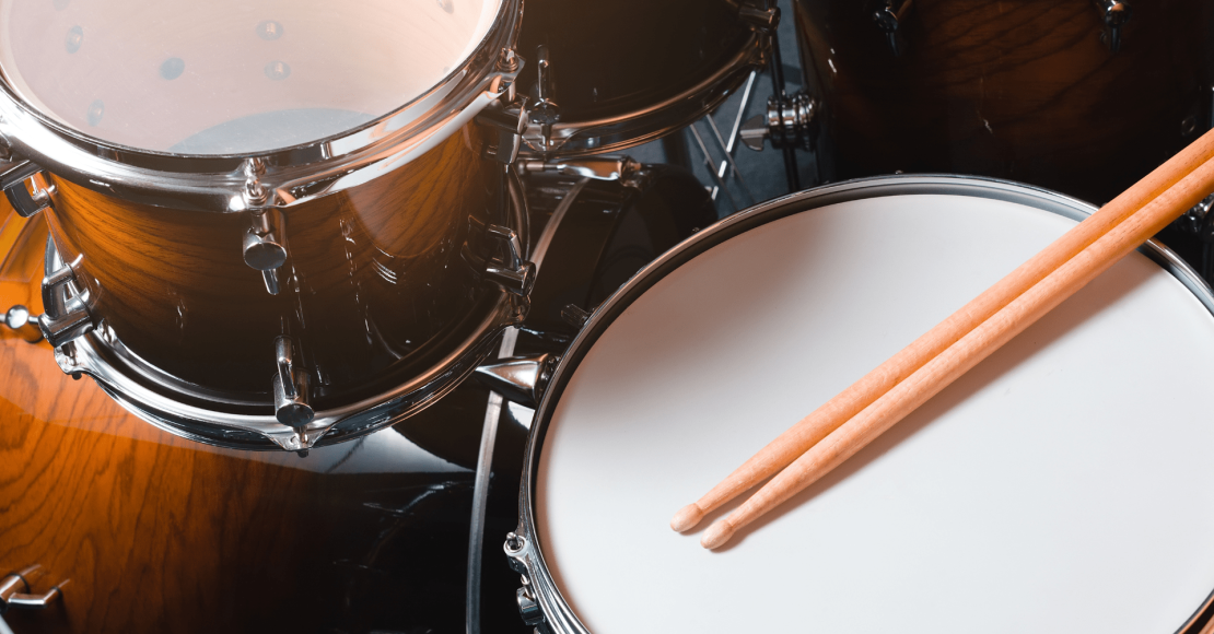 Sette note di inclusione, un corso speciale