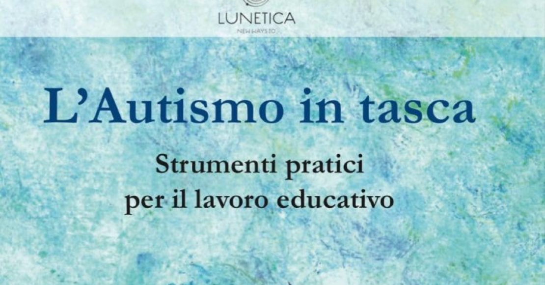 Un’agile guida in tasca