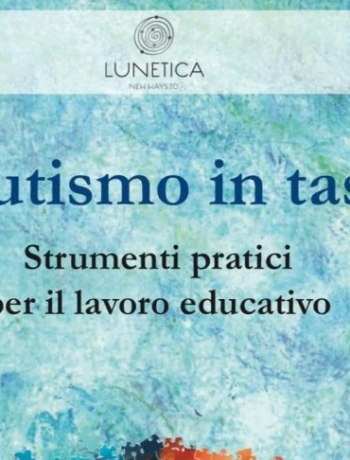 Un’agile guida in tasca