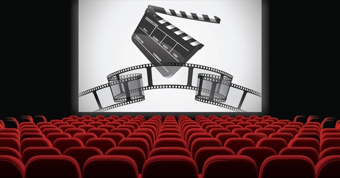 Persone con disabilità. Alcuni film recenti