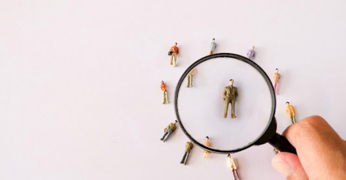 Piccoli accorgimenti per il lavoro