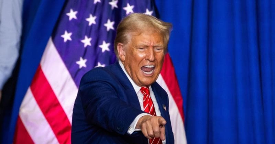 Paracetamolo: la scienza non sta con Trump