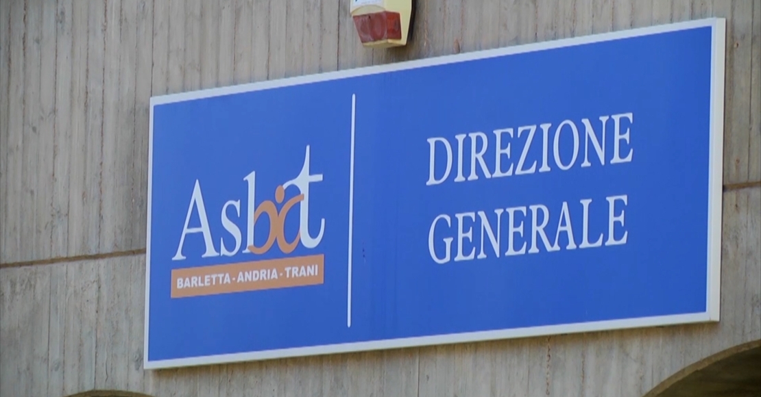 Basta ritardi, terapie imposte alla Asl