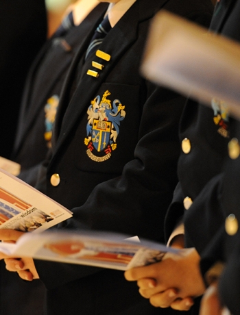 Guide al catechismo per persone speciali