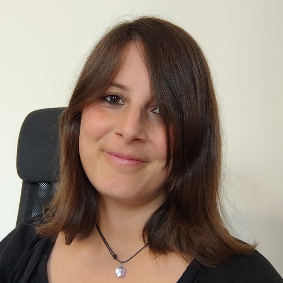 Vittoria Verderese
