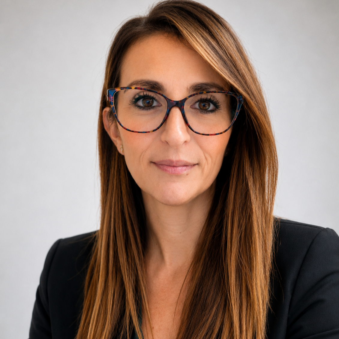 Paola Postiglione