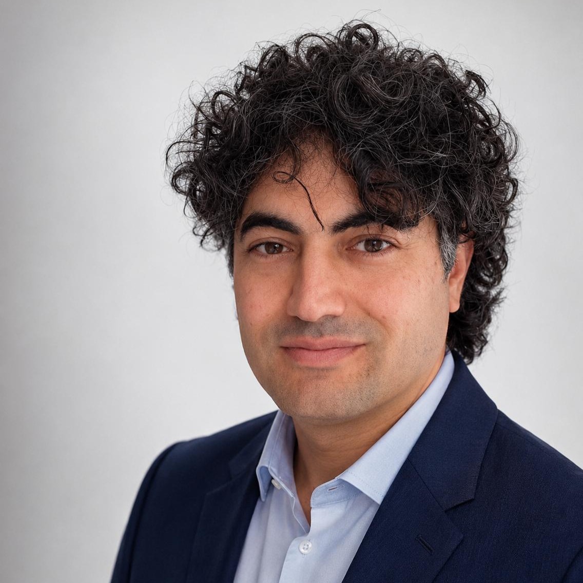 Marco Esposito